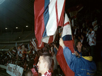 gal/evropa/chievo/_thb_chievo-redstar10.jpg