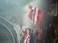 gal/evropa/chievo/_thb_chievo-redstar15.jpg