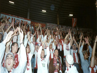 gal/evropa/chievo/_thb_chievo-redstar17.jpg