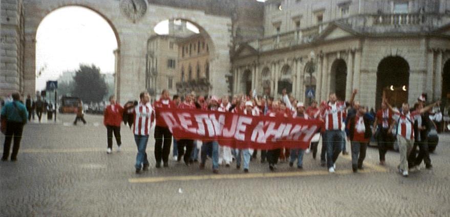 gal/evropa/chievo/chievo-redstar14.jpg
