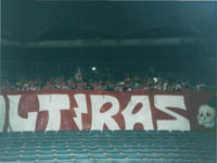 gal/evropa/lazio/_thb_lazio-zvezda-3.jpg