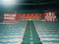 gal/evropa/lazio/_thb_lazio-zvezda-5.jpg