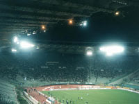 gal/evropa/lazio/_thb_lazio-zvezda-6.jpg