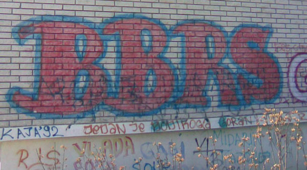 gal/grafiti/BBRS_BK.jpg