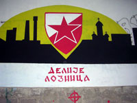 gal/grafiti/_thb_delije-loznica.jpg