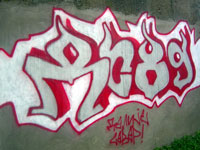 gal/grafiti/_thb_ds89.jpg