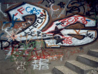 gal/grafiti/_thb_grafit1.jpg