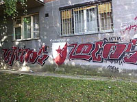 gal/grafiti/_thb_grafit2.jpg