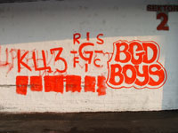 gal/grafiti/_thb_kcz.jpg