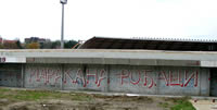 gal/grafiti/_thb_marakanarodjaci.jpg