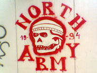 gal/grafiti/_thb_northarmy.jpg