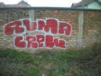 gal/grafiti/_thb_ruma.jpg