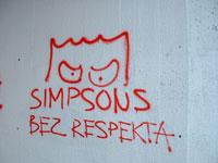 gal/grafiti/_thb_simpsons.jpg