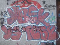 gal/grafiti/_thb_uvek_uz_tebe.jpg