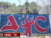 gal/grafiti/_thb_uzice_grafit.jpg