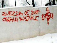 gal/grafiti/_thb_zvezdrav10.jpg