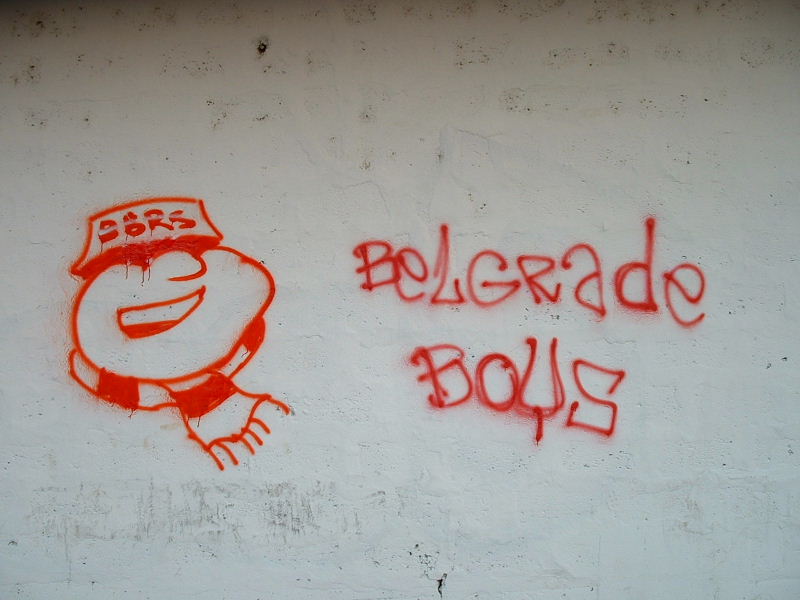 gal/grafiti/bbrs.jpg