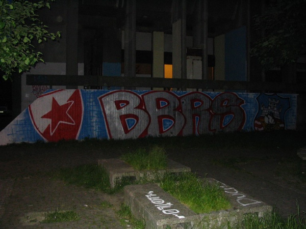 [Image: bbrs_grafit.jpg]