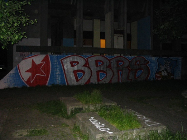 bbrs_grafit.jpg