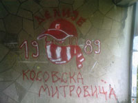 gal/grafiti/caffe/_thb_caffe-grafit2.jpg