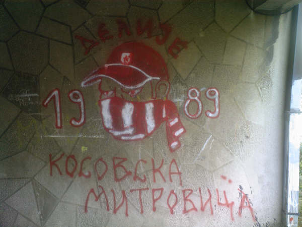 [Image: caffe-grafit2.jpg]