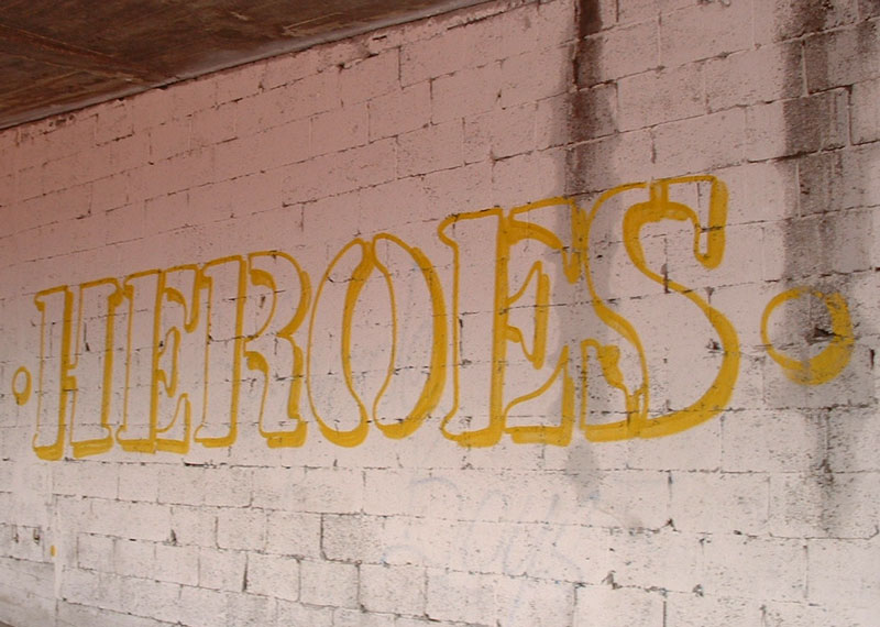 gal/grafiti/heroes.jpg
