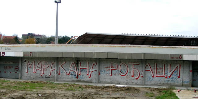 gal/grafiti/marakanarodjaci.jpg