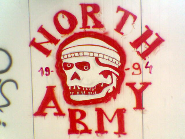 [Image: northarmy.jpg]
