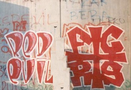 gal/grafiti/redevilgrafit.jpg