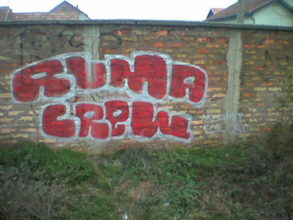 gal/grafiti/ruma.jpg