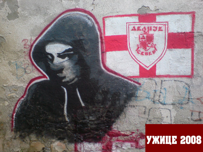 [Image: uzice2008.jpg]