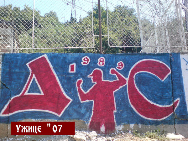 [Image: uzice_grafit.jpg]