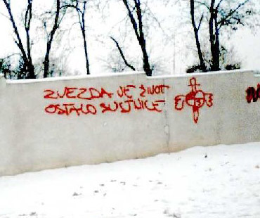 gal/grafiti/zvezdrav10.jpg