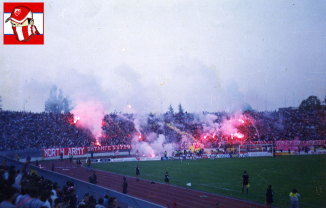 gal/razno/delije065.jpg