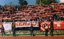 gal/razno/radnicki_kg_zvezda/_thb_radnicki-kg2c.jpg