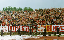 gal/razno/radnicki_kg_zvezda/_thb_radnicki_kg_0001a.jpg