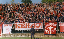 gal/razno/radnicki_kg_zvezda/_thb_radnicki_kgb.jpg