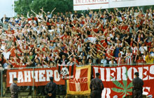 gal/razno/radnicki_kg_zvezda/_thb_radnicki_kgd.jpg