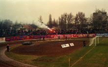 gal/razno/zemun_zvezda1/_thb_zemun0a.jpg