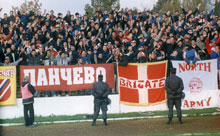 gal/razno/zemun_zvezda2/_thb_zemun1a.jpg