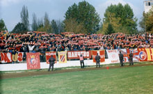 gal/razno/zemun_zvezda2/_thb_zemun2a.jpg