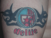 gal/tattoo/_thb_delije.gif