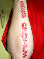 gal/tattoo/_thb_red_devils.jpg