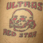 gal/tattoo/_thb_ultras_rs.jpg