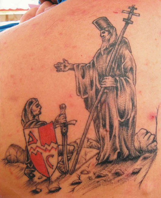 gal/tattoo/bijeljina.jpg