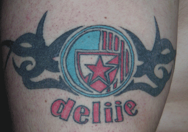 gal/tattoo/delije.gif