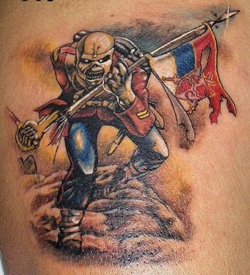 Celebrity Tattoos - Iron Maiden - Steve Harris gal/tattoo/iron_maiden.jpg