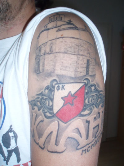 gal/tattoo/klan1.jpg