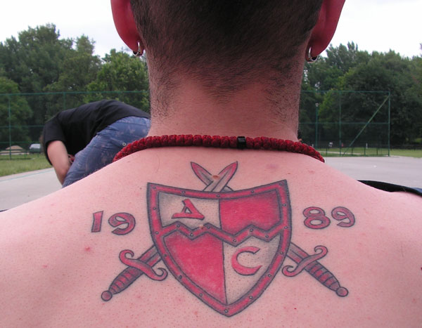 [Image: marko1.jpg]