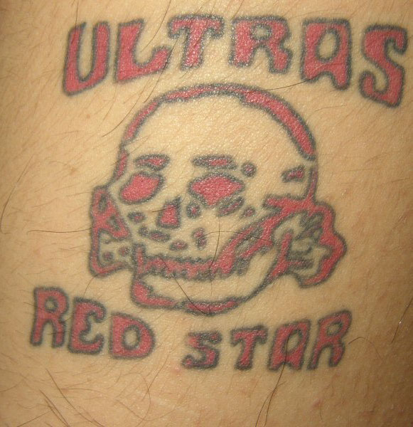 gal/tattoo/ultras_rs.jpg